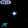 BD+13  5130