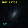 UGC 12705