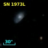 SN 1973L