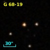 G  68-19