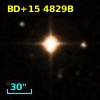 CCDM J23284+1604B