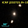 [VV98] J232722.2+152436