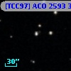[TCC97] ACO 2593  31