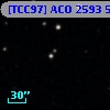 [TCC97] ACO 2593  52
