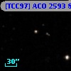 [TCC97] ACO 2593  85
