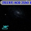 [TCC97] ACO 2593 135