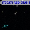 [TCC97] ACO 2593  51