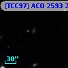 [TCC97] ACO 2593 224
