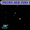 [TCC97] ACO 2593 128