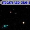 [TCC97] ACO 2593 168