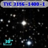 TYC 3186-1400-1