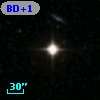 BD+15  4855