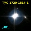 CCDM J23314+1614B