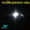 HD 221355