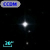 CCDM J23288+1512AB