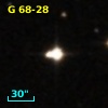 G  68-28