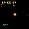 LP  522-57