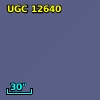 UGC 12640