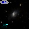 IRAS 23277+1529