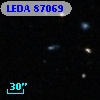 LEDA   87069