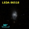 LEDA   86518