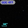 LGG 477