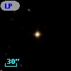 LP  462-52