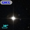 GHCG 170