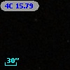 4C 15.79