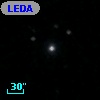 LEDA   71765