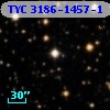 TYC 3186-1457-1