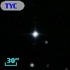 TYC 1175-298-1