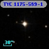 TYC 1175-589-1
