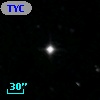 TYC 1175-1172-1