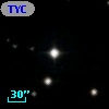 TYC 1175-1786-1