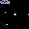 TYC 1713-437-1