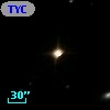 TYC 1713-1451-1