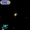 TYC 1720-195-1