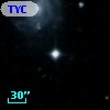 TYC 1720-412-1