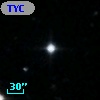 TYC 1720-513-1