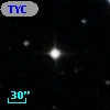 TYC 1720-803-1