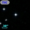 TYC 1720-1515-1