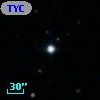 TYC 1720-1529-1