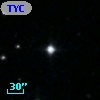 TYC 1720-1752-1