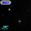 [BD2000] Pegasus C01