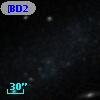 [BD2000] Pegasus C06