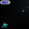 [BD2000] Pegasus C11