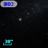 [BD2000] Pegasus C12