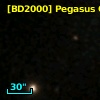 [BD2000] Pegasus C15