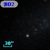 [BD2000] Pegasus C23